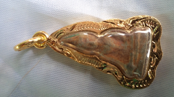 จำหน่ายพระพร้อมกรอบไมครอน