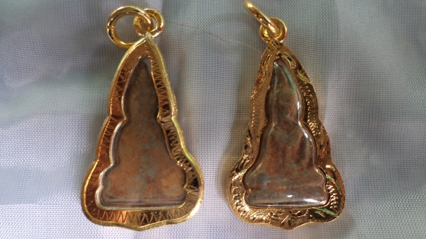 จำหน่ายพระพร้อมกรอบไมครอน