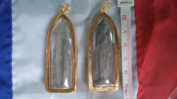 จำหน่ายพระพร้อมกรอบไมครอน