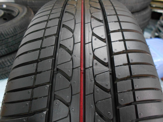 ขายล้อแม็ก Nissan Almera ขอบ 15 พร้อมยางป้ายแดงปี 13/เทิร์นได้-ใส่ฟรีค่ะ ขายล้อแม็ก Nissan Almera ขอบ 15 พร้อมยางป้ายแดงปี 13/เทิร์นได้-ใส่ฟรีค่ะ