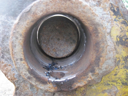 รับคว้านรูสลัก รับคว้านรูสลัก