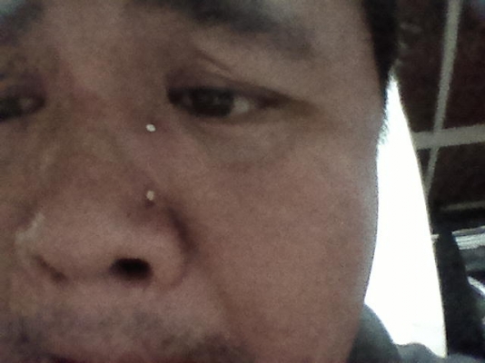 HONDA JX110 s2 เครื่องดีมากๆ HONDA JX110 s2 เครื่องดีมากๆ