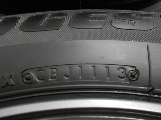 ขายล้อแม็ก All New Isuzu D-Max X-Series ขอบ 16 พร้อมยางป้ายแดงปี 13/เทิร์นได้-ใส่ฟรีค่ะ ขายล้อแม็ก All New Isuzu D-Max X-Series ขอบ 16 พร้อมยางป้ายแดงปี 13/เทิร์นได้-ใส่ฟรีค่ะ