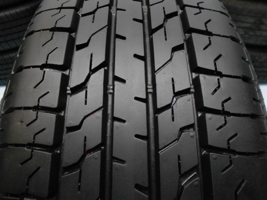 ขายล้อแม็ก Nissan Teana MC ขอบ 16 พร้อมยางบริดสโตนสภาพป้ายแดงปี 12/เทิร์นได้-ใส่ฟรีค่ะ ขายล้อแม็ก Nissan Teana MC ขอบ 16 พร้อมยางบริดสโตนสภาพป้ายแดงปี 12/เทิร์นได้-ใส่ฟรีค่ะ