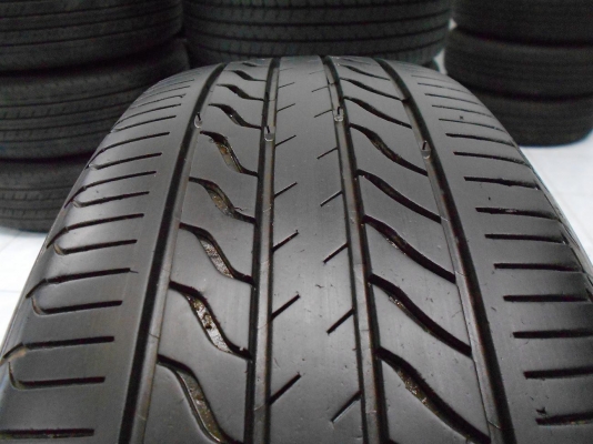 ขายล้อแม็ก toyota camry ขอบ 15 พร้อมยางมิชลินปี 11/เทิร์นได้-ใส่ฟรีค่ะ