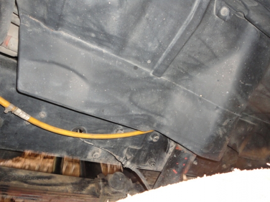 HINO FM3M 22 ล้อ พร้อมหางโรเบท HINO FM3M 22 ล้อ พร้อมหางโรเบท