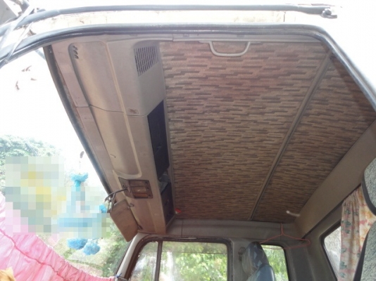 HINO FM3M 22 ล้อ พร้อมหางโรเบท HINO FM3M 22 ล้อ พร้อมหางโรเบท