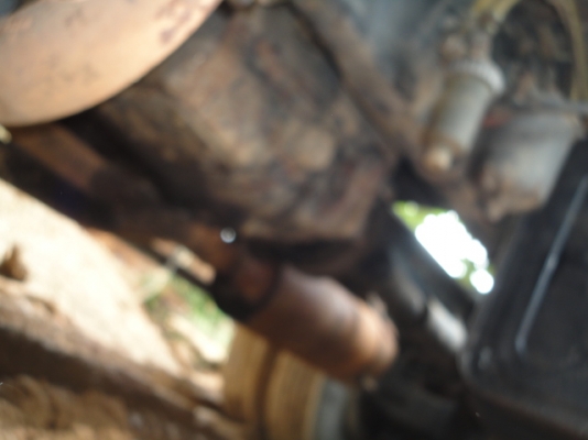 HINO FM3M 22 ล้อ พร้อมหางโรเบท HINO FM3M 22 ล้อ พร้อมหางโรเบท