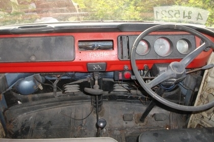 รถตู้แตงโมไฟเลี้ยวบน ทะเบียนพร้อมโอน ราคาถูก