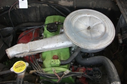 รถตู้แตงโมไฟเลี้ยวบน ทะเบียนพร้อมโอน ราคาถูก