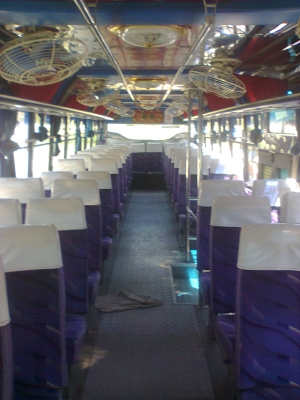 ขายรถบัสราคาถูกจำนวนมาก ขายรถบัสราคาถูกจำนวนมาก