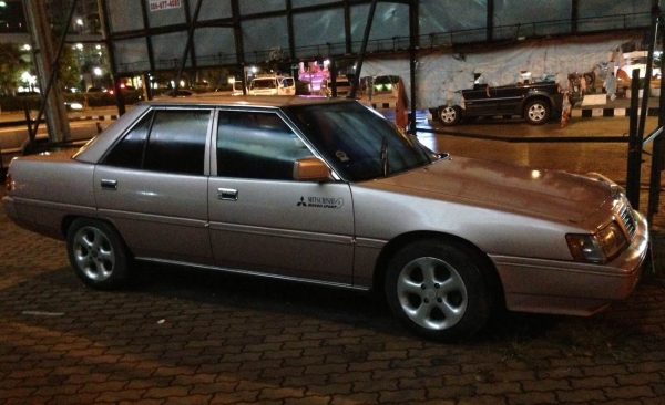 ขายด่วนรถ..สภาพดีมากพร้อมใช้งาน