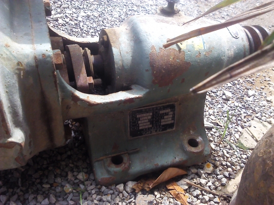 ปั้มน้ำ2นิ้วแต่ใส่ท่อต่อไว้3นิ้วเป็นแบบใช้งานหนักได้ดีตัวใหญ่หมุนออกตัวง่าย ปั้มน้ำ2นิ้วแต่ใส่ท่อต่อไว้3นิ้วเป็นแบบใช้งานหนักได้ดีตัวใหญ่หมุนออกตัวง่าย