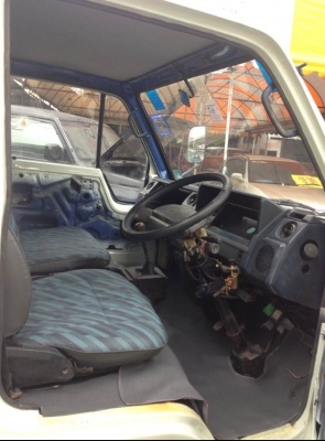 ขายด่วนรถ..สภาพดีมากพร้อมใช้งาน