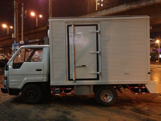 ขายด่วนรถ..สภาพดีมากพร้อมใช้งาน