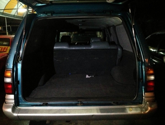 ขายด่วนรถ..สภาพนางฟ้าพร้อมใช้งาน ขายด่วนรถ..สภาพนางฟ้าพร้อมใช้งาน