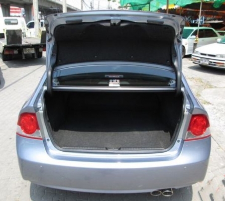 ขายด่วนรถ..สภาพนางฟ้าพร้อมใช้งาน