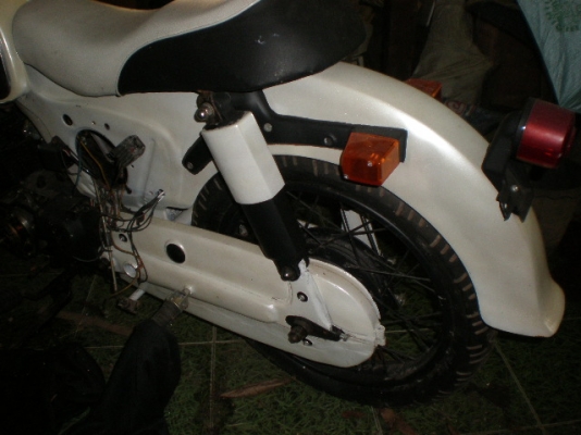 C92  ราคา 18000