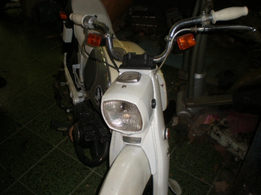 C92  ราคา 18000