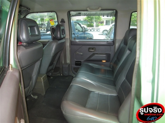 ขายด่วนรถ..สภาพนางฟ้าพร้อมใช้งาน ขายด่วนรถ..สภาพนางฟ้าพร้อมใช้งาน