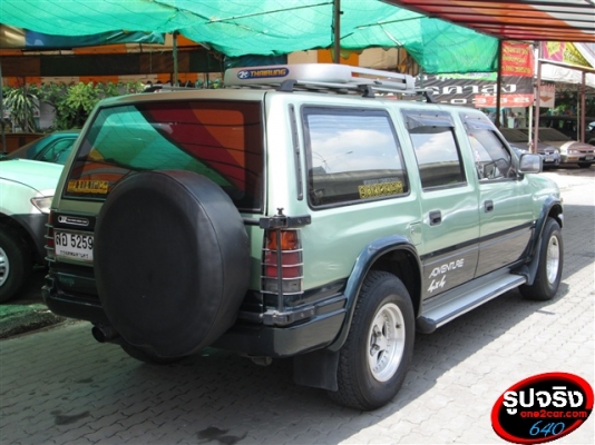 ขายด่วนรถ..สภาพนางฟ้าพร้อมใช้งาน ขายด่วนรถ..สภาพนางฟ้าพร้อมใช้งาน
