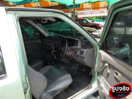 ขายด่วนรถ..สภาพนางฟ้าพร้อมใช้งาน ขายด่วนรถ..สภาพนางฟ้าพร้อมใช้งาน