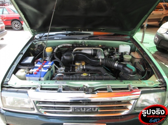 ขายด่วนรถ..สภาพนางฟ้าพร้อมใช้งาน ขายด่วนรถ..สภาพนางฟ้าพร้อมใช้งาน