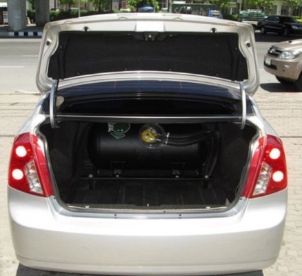 ขายด่วนรถ..สภาพนางฟ้าพร้อมใช้งาน