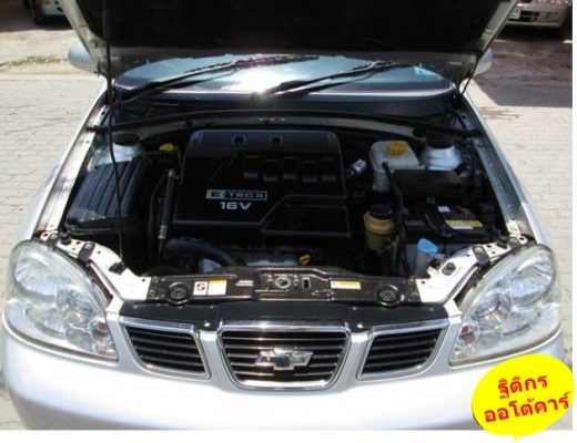 ขายด่วนรถ..สภาพนางฟ้าพร้อมใช้งาน