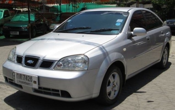 ขายด่วนรถ..สภาพนางฟ้าพร้อมใช้งาน