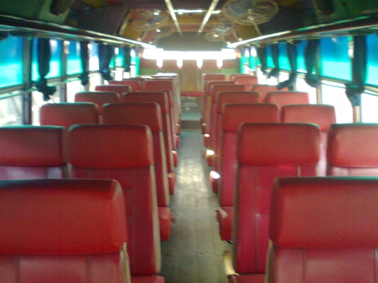 ขายรถบัสราคาถูกจำนวนมาก ขายรถบัสราคาถูกจำนวนมาก