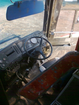 ขายรถบัสราคาถูกจำนวนมาก