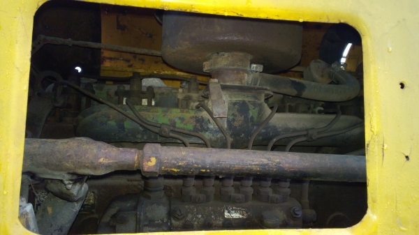 รถบดล้อยาง9ล้อ มี2คัน มีเล่มกับไม่มีเล่ม ขายแยกหรือเหมา..... รถบดล้อยาง9ล้อ มี2คัน มีเล่มกับไม่มีเล่ม ขายแยกหรือเหมา.....