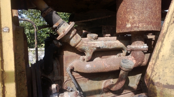 รถบดล้อยาง9ล้อ มี2คัน มีเล่มกับไม่มีเล่ม ขายแยกหรือเหมา..... รถบดล้อยาง9ล้อ มี2คัน มีเล่มกับไม่มีเล่ม ขายแยกหรือเหมา.....