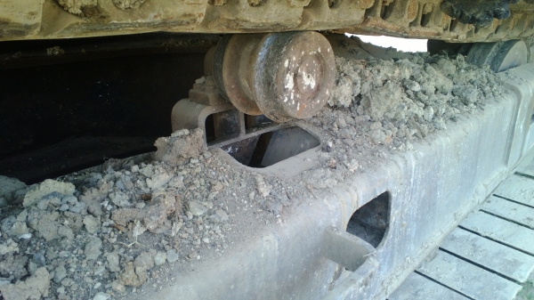 รถขุดEX200-1สวยๆ ช่วงล่างสวย เฟมสวยมาก เครื่อง ปั้มแห้งเดิมๆ รถขุดEX200-1สวยๆ ช่วงล่างสวย เฟมสวยมาก เครื่อง ปั้มแห้งเดิมๆ