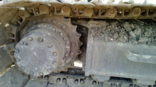 รถขุดEX200-1สวยๆ ช่วงล่างสวย เฟมสวยมาก เครื่อง ปั้มแห้งเดิมๆ รถขุดEX200-1สวยๆ ช่วงล่างสวย เฟมสวยมาก เครื่อง ปั้มแห้งเดิมๆ