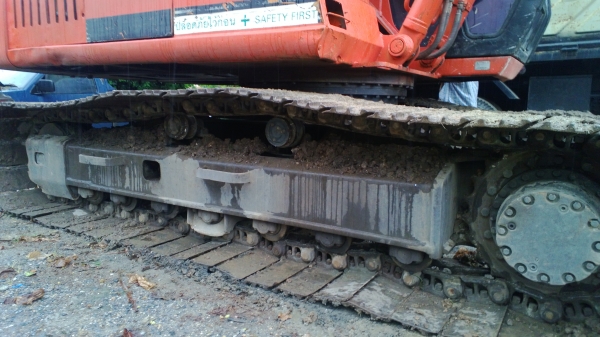 รถขุดEX200-1สวยๆ ช่วงล่างสวย เฟมสวยมาก เครื่อง ปั้มแห้งเดิมๆ รถขุดEX200-1สวยๆ ช่วงล่างสวย เฟมสวยมาก เครื่อง ปั้มแห้งเดิมๆ