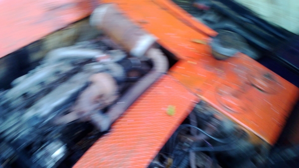 รถขุดEX200-1สวยๆ ช่วงล่างสวย เฟมสวยมาก เครื่อง ปั้มแห้งเดิมๆ รถขุดEX200-1สวยๆ ช่วงล่างสวย เฟมสวยมาก เครื่อง ปั้มแห้งเดิมๆ