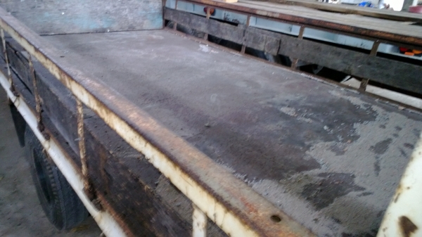 6ล้อเล็กNKR110แรง กะบะ3.6เมตร หัวเดิมบาง