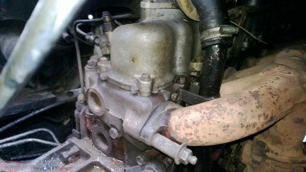 10ล้อหางปลา2เพลา ทุกแบคโฮใหญ่ติดเครน4.5ตัน มีเกียร์สโสและสะพานไฮดรอลิก 10ล้อหางปลา2เพลา ทุกแบคโฮใหญ่ติดเครน4.5ตัน มีเกียร์สโสและสะพานไฮดรอลิก