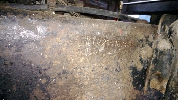 10ล้อหางปลา2เพลา ทุกแบคโฮใหญ่ติดเครน4.5ตัน มีเกียร์สโสและสะพานไฮดรอลิก 10ล้อหางปลา2เพลา ทุกแบคโฮใหญ่ติดเครน4.5ตัน มีเกียร์สโสและสะพานไฮดรอลิก