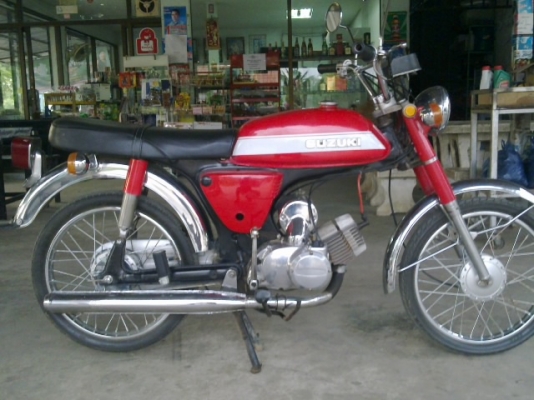 A100 ทะเบียน