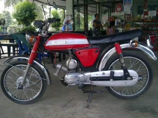 A100 ทะเบียน