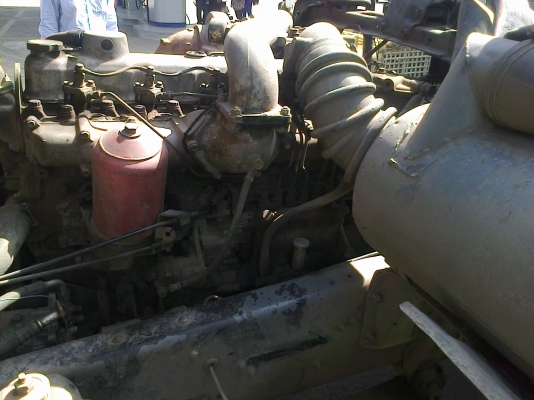 หัวลากฟูโซ่220แรง ห้างแท้เครื่อง เกียร์เดิม หัวเก๋งนอก สวยๆ หัวลากฟูโซ่220แรง ห้างแท้เครื่อง เกียร์เดิม หัวเก๋งนอก สวยๆ