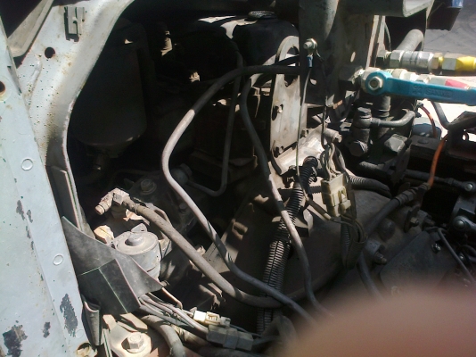 หัวลากฟูโซ่220แรง ห้างแท้เครื่อง เกียร์เดิม หัวเก๋งนอก สวยๆ หัวลากฟูโซ่220แรง ห้างแท้เครื่อง เกียร์เดิม หัวเก๋งนอก สวยๆ