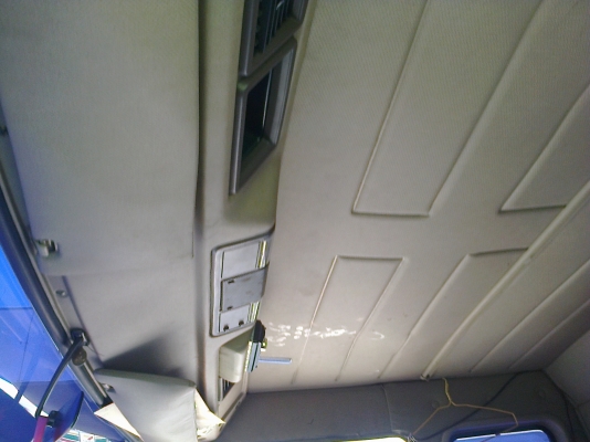 หัวลากฟูโซ่220แรง ห้างแท้เครื่อง เกียร์เดิม หัวเก๋งนอก สวยๆ หัวลากฟูโซ่220แรง ห้างแท้เครื่อง เกียร์เดิม หัวเก๋งนอก สวยๆ