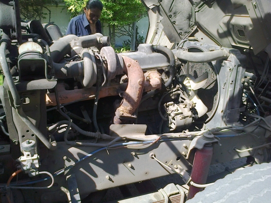 หัวลากฟูโซ่220แรง ห้างแท้เครื่อง เกียร์เดิม หัวเก๋งนอก สวยๆ หัวลากฟูโซ่220แรง ห้างแท้เครื่อง เกียร์เดิม หัวเก๋งนอก สวยๆ