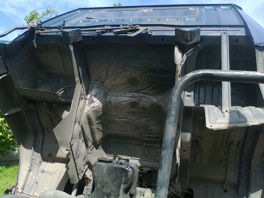 หัวลากฟูโซ่220แรง ห้างแท้เครื่อง เกียร์เดิม หัวเก๋งนอก สวยๆ หัวลากฟูโซ่220แรง ห้างแท้เครื่อง เกียร์เดิม หัวเก๋งนอก สวยๆ