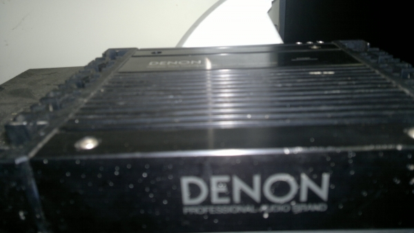 ขายวิทยุcdรถยนต์หน้าสไลด์ไฟฟ้าpanasonic