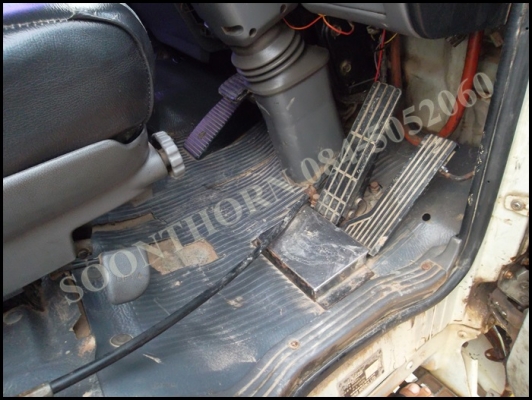 ขายด่วน รถบรรทุก 10 ล้อดั้ม HINO 3H 195 แรง/ 2 เพลา สภาพเดิมๆ สวยพร้อมใช้งาน ราคาสุดคุ้ม